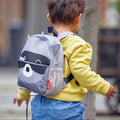 Toddler Fall-Protection Backpack